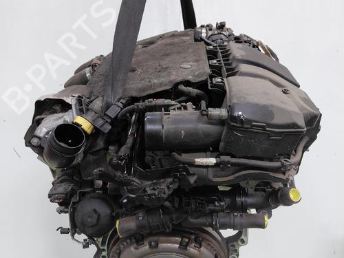 Motor für Motor 36907851 36907851