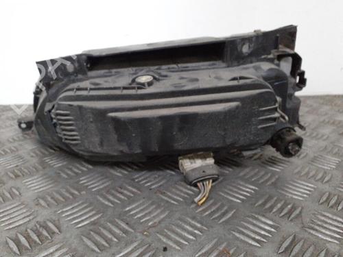 Right headlight CITROËN XANTIA (X1_, X2_) 1.8 i 16V | BP24756898C29 