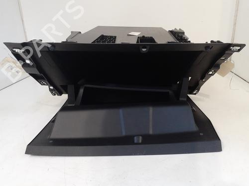 Used Glove box Glove box RENAULT CLIO V (B7_) 1.0 TCe 100 (B7MT) (101 hp) 24883979 24883979