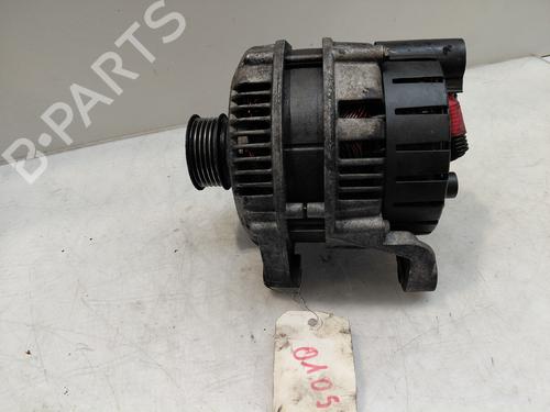 Alternator BMW X5 (E53) 3.0 d | BP36378958M7 - Image 3