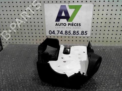 Other CITROËN C3 II (SC_) 1.4 HDi 70 (SC8HZC, SC8HR0, SC8HP4) | BP24743804O1 - Image 3