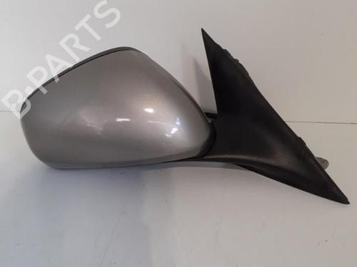 Used Right mirror Right mirror 24741275 24741275