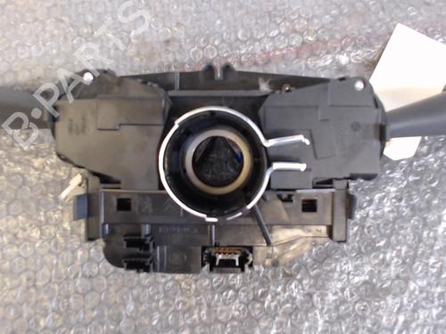 steering-column-stalk-citroen-c3-ii-sc_-2009-24764861 main image