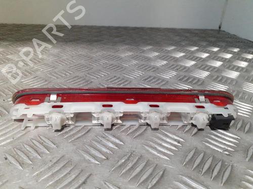 Third brake light CITROËN JUMPY III Van (V_) 1.6 BlueHDi 95 | BP24751424L11 - Image 2