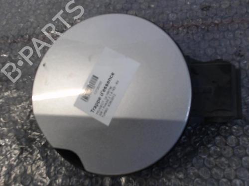 Fuel flap PEUGEOT 308 I (4A_, 4C_) 1.6 HDi | BP24760571C131 