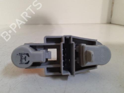 Used Lamp holder Lamp holder FORD MONDEO IV (BA7) 1.8 TDCi (125 hp) 24750254 24750254