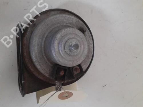 Horn FORD FUSION (JU_) 1.4 (80 hp) 24741388