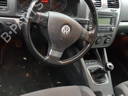 Right tailgate light VW GOLF V (1K1) 1.9 TDI | BP24754608C80  - Image 5