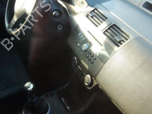 Horn SUZUKI SWIFT III (MZ, EZ) 1.3 DDiS (RS413D) | BP24754716E13  - Image 6