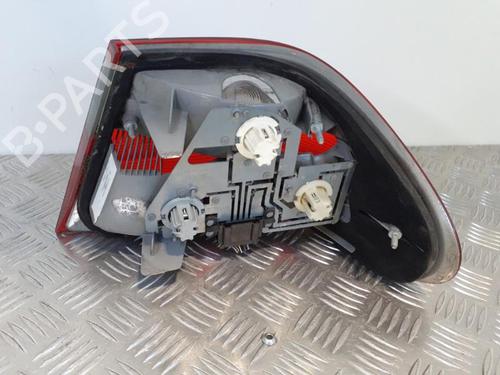 Used Left taillight MERCEDES-BENZ E-CLASS (W210) E 320 CDI (210.026) (197 hp) 24766626