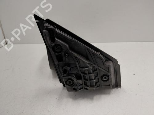 Retrovisor esquerdo LANCIA YPSILON (312_) 0.9 TwinAir (312.PXG11, 312.PXG1A, 312.YXG11, 312.YXG1A) | BP38043248C26 - Image 5