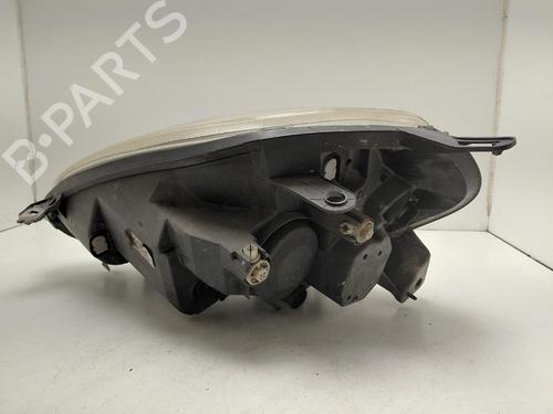 Right headlight FIAT PUNTO EVO (199_) | BP37527272C29 - Image 3