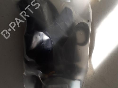 BP31216814C88 main image