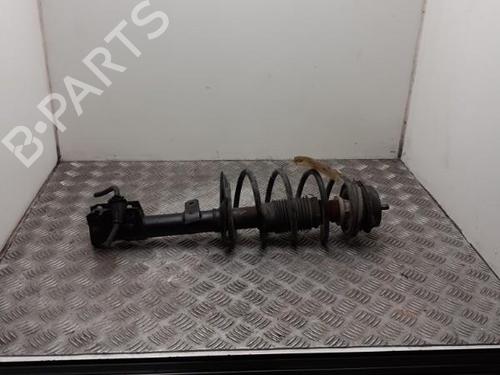 Used Left front shock absorber FIAT PANDA (169_) 1.2 (169AXF2A, 169AXF1A) (69 hp) 24756961