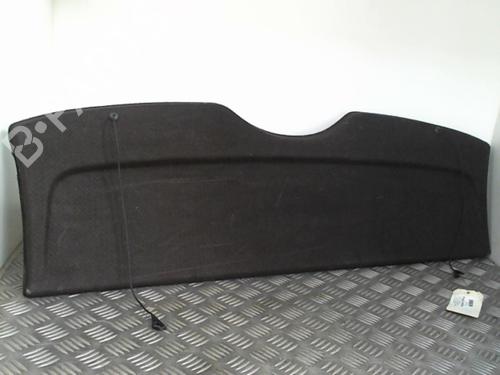 rear-parcel-shelf-lancia-ypsilon-843_-2003-2004-2005-2006-2007-2008-2009-2010-2011-24740288 main image