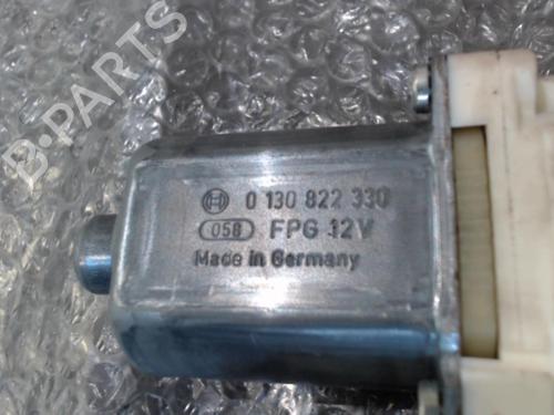rear-left-window-mechanism-renault-megane-iii-hatchback-bz01_-b3_-2008-24765297 main image