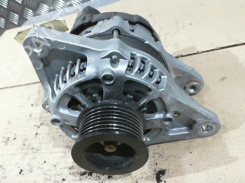 alternator-suzuki-swift-v-az-2017-24745699 main image