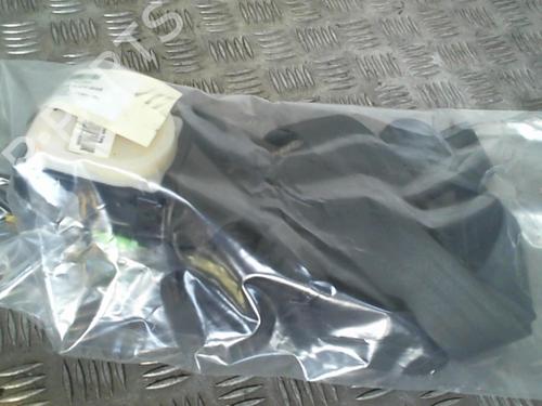 front-right-seatbelt-kia-venga-yn-2010-2011-2012-2013-2014-2015-2016-2017-2018-2019-24759624 main image