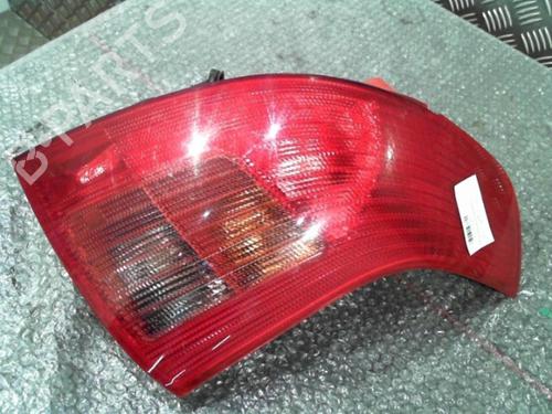 right-taillight-suzuki-swift-iii-mz-ez-2005-24743202 main image