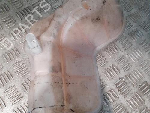 Expansion tank AUDI A4 B6 Avant (8E5) 1.9 TDI | BP24746679C120 