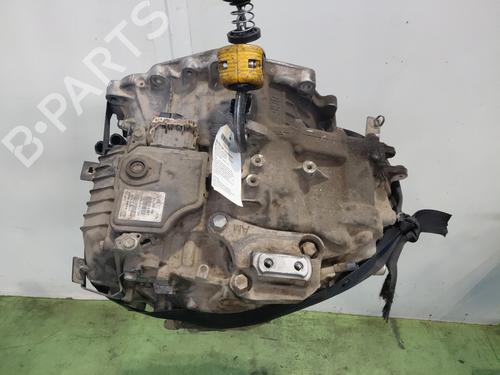 Gearbox CITROËN JUMPY III Van (V_) 2.0 BlueHDi 120 | BP33305299M3 - Image 4