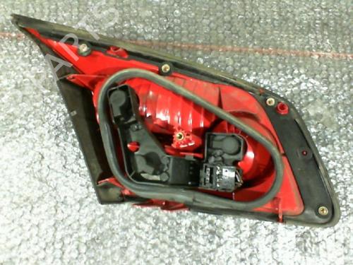 Used Right tailgate light Right tailgate light RENAULT VEL SATIS (BJ0_) 3.5 V6 (BJ0R, BJ0V, BJ0U) (241 hp) 24762777 24762777