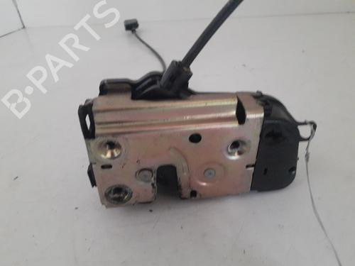 rear-left-lock-renault-laguna-ii-bg01_-2001-2002-2003-2004-2005-2006-2007-27481395 main image