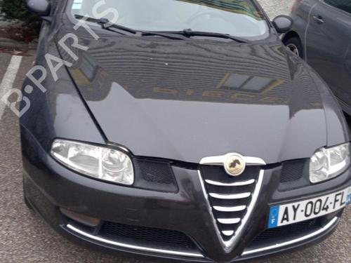 Starter ALFA ROMEO GT (937_) 1.9 JTD (937CXN1B) | BP24757280M8 - Image 3