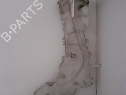 Used Windscreen washer tank FORD C-MAX (DM2) 1.6 TDCi (90 hp) 26692971