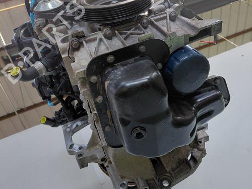 Engine CITROËN C3 III (SX) 1.2 PureTech 82 | BP37754537M1 - Image 4