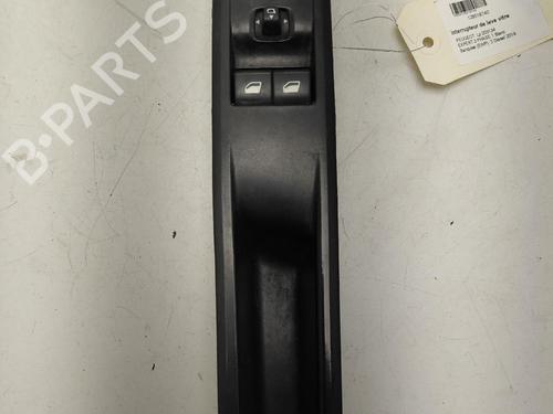 Used Switch Switch 36835116 36835116