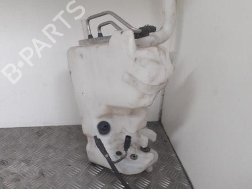 Windscreen washer tank MERCEDES-BENZ E-CLASS (W211) E 270 CDI (211.016) | BP24754382C113