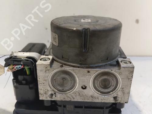 ABS pump PEUGEOT 2008 I (CU_) 1.2 THP 110 / PureTech 110 | BP30091571M43 - Image 7