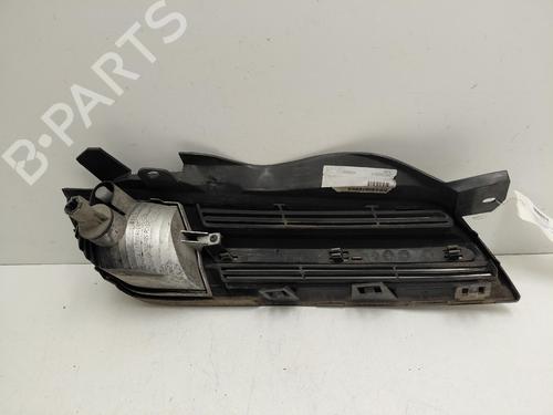 Left front indicator NISSAN MICRA III (K12) 1.4 16V | BP37994745C32 - Image 4
