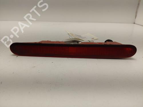 Third brake light CITROËN BERLINGO Box Body/MPV (K9) | BP36096492L11 - Image 3