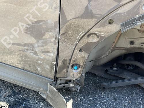 Front left window mechanism FIAT 500X (334_) 2.0 D Multijet 4x4 (334AXB22, 334AXD2B) | BP36481241C22 - Image 29