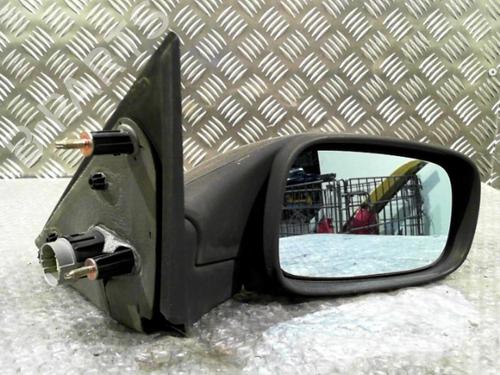 Ryggespeil høyre RENAULT LAGUNA II (BG0/1_) 1.9 dCi (107 hp) 24743379