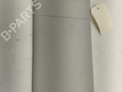 Used Left sun visor Left sun visor PEUGEOT EXPERT Van (V_) 2.0 BlueHDi 120 (122 hp) 36641220 36641220