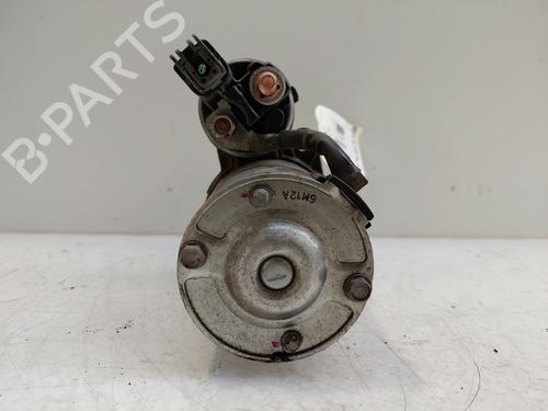Starter KIA RIO IV (YB, SC, FB) 1.25 | BP32694200M8 - Image 3