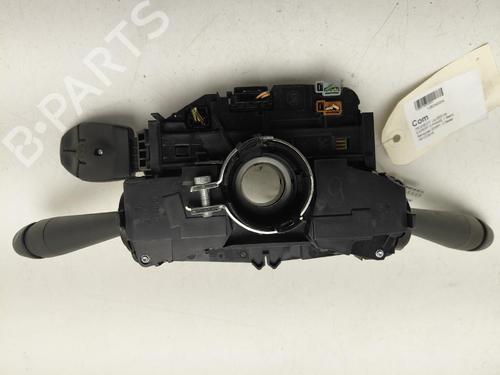 Used Steering column stalk Steering column stalk 36818755 36818755