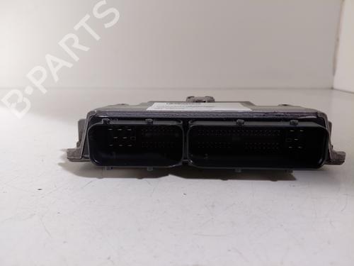 Used Engine control unit (ECU) Engine control unit (ECU) VW POLO V (6R1, 6C1) 1.2 (70 hp) 29335487 29335487