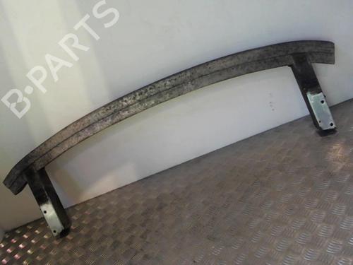 Used Rear bumper reinforcement AUDI A6 C6 Avant (4F5) 2.7 TDI (163 hp) 24749904