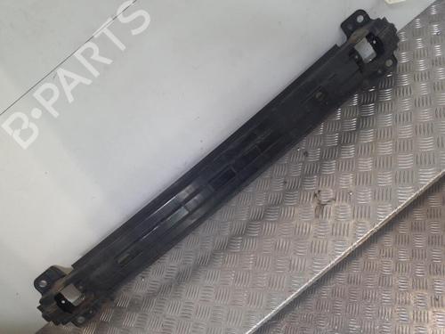 front-bumper-reinforcement-kia-ceed-sw-ed-2007-2008-2009-2010-2011-2012-24759941 main image