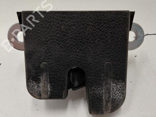 tailgate-lock-vw-golf-vi-5k1-2008-2009-2010-2011-2012-2013-2014-39090618 main image