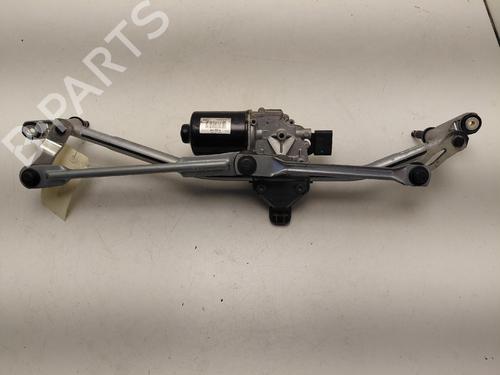 Used Front wiper motor Front wiper motor 36835091 36835091