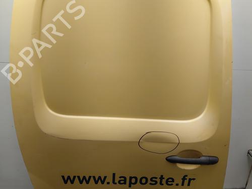 right-slide-door-renault-kangoo-express-fw01_-2008-32423844 main image