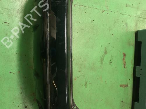 BP26178601C8 main image