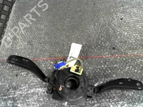 Used Steering column stalk Steering column stalk SEAT CORDOBA (6L2) 1.9 TDI (131 hp) 24743625 24743625