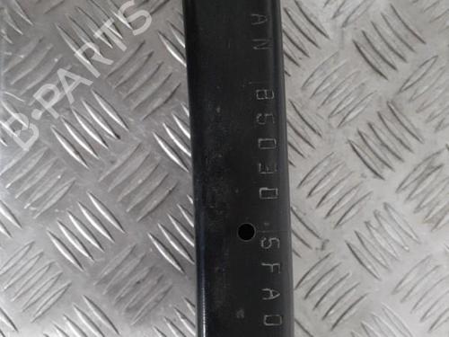 rear-bumper-reinforcement-nissan-micra-v-k14-2016-24761317 main image