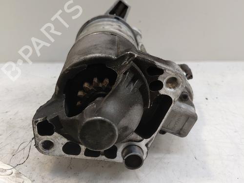 Starter VOLVO XC60 I SUV (156) D4 | BP33233478M8 - Image 5